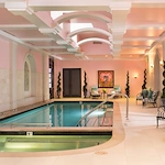 Image of Balfour Riverfront Park (9)