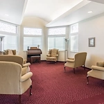 Image of Asher Point Independent Living of Waco (4)