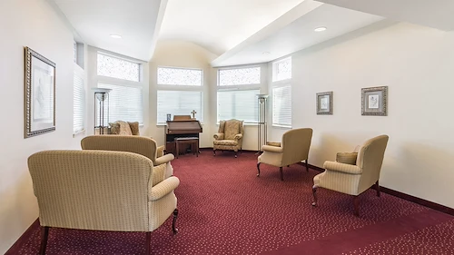 Image of Asher Point Independent Living of Waco (4)