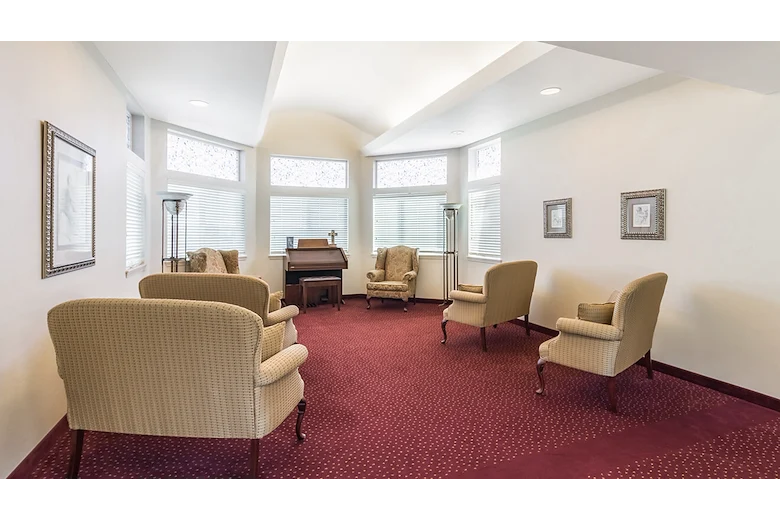 Image of Asher Point Independent Living of Waco (4)
