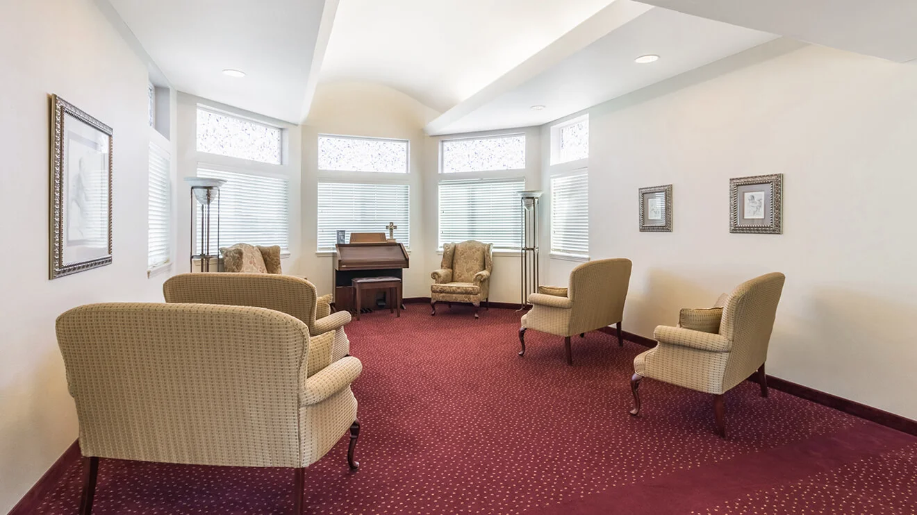 Image of Asher Point Independent Living of Waco (4)