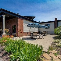 Image of Three Pillars Senior Living Community (6)