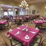 Image of The AbbeWood (5)