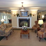 Image of The Greens of Elgin (7)