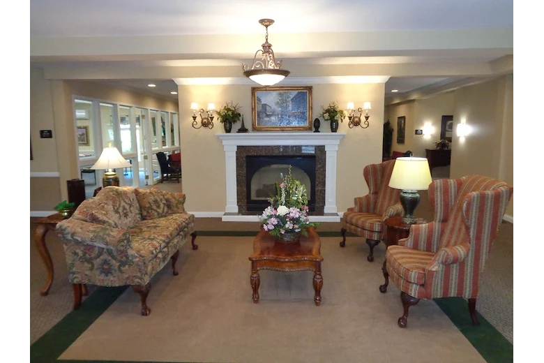 Image of The Greens of Elgin (7)