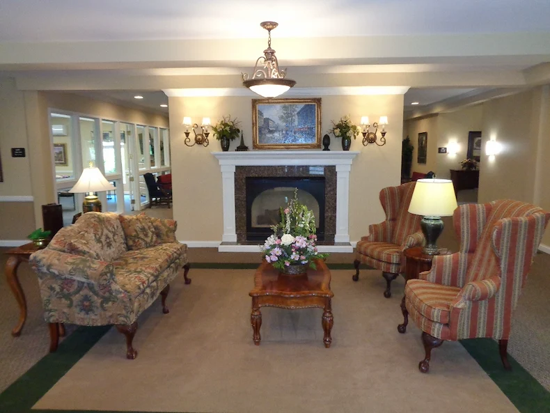 Image of The Greens of Elgin (7)