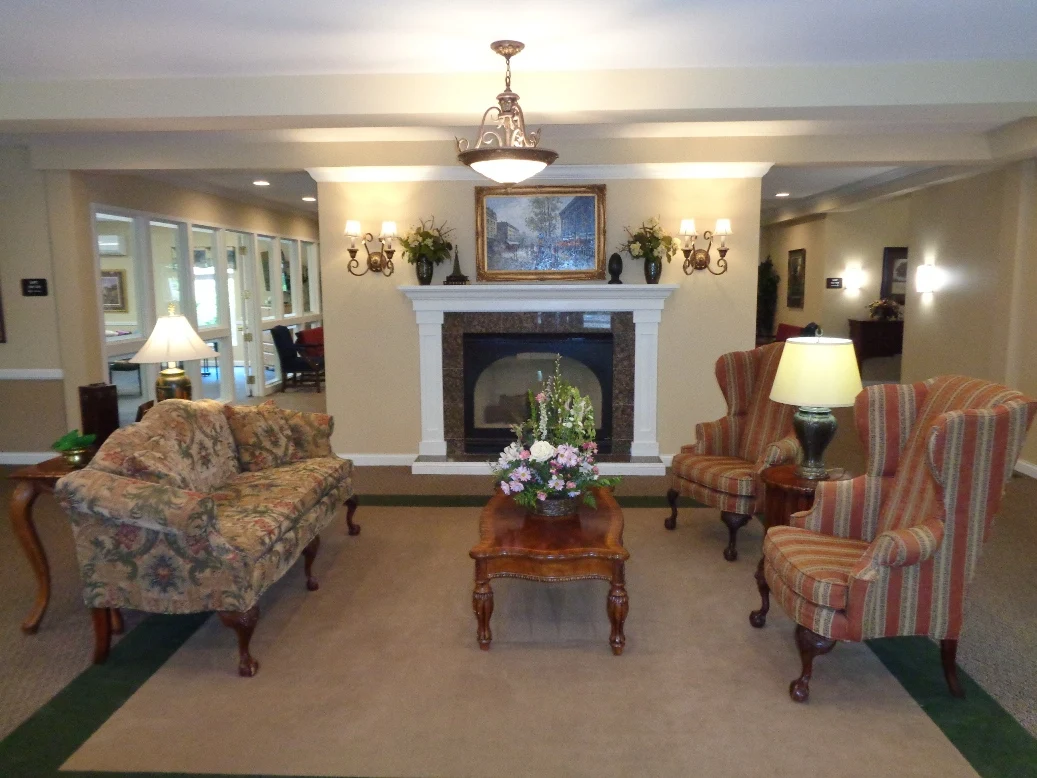 Image of The Greens of Elgin (7)