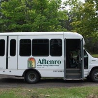 Image of Aftenro Home (2)