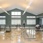 Image of Brittany Manor (6)