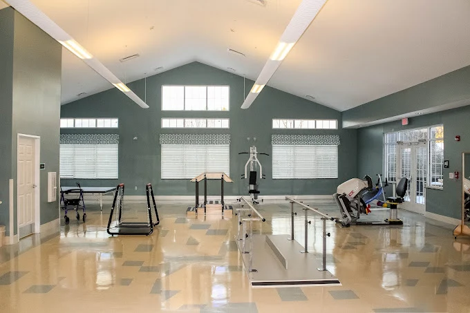 Image of Brittany Manor (6)