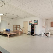 Image of ManorCare Health Services-Yeadon (3)