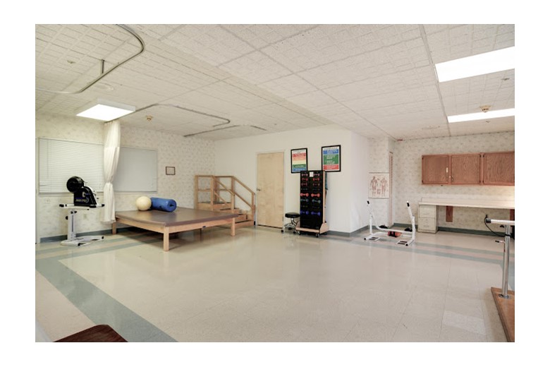 Image of ManorCare Health Services-Yeadon (3)