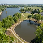 Image of Rolling Green Village (8)