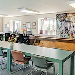 Image of Strawberry Patch Apartments (4)