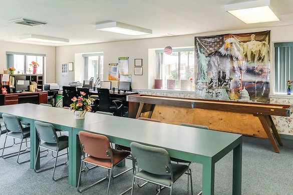 Image of Strawberry Patch Apartments (4)