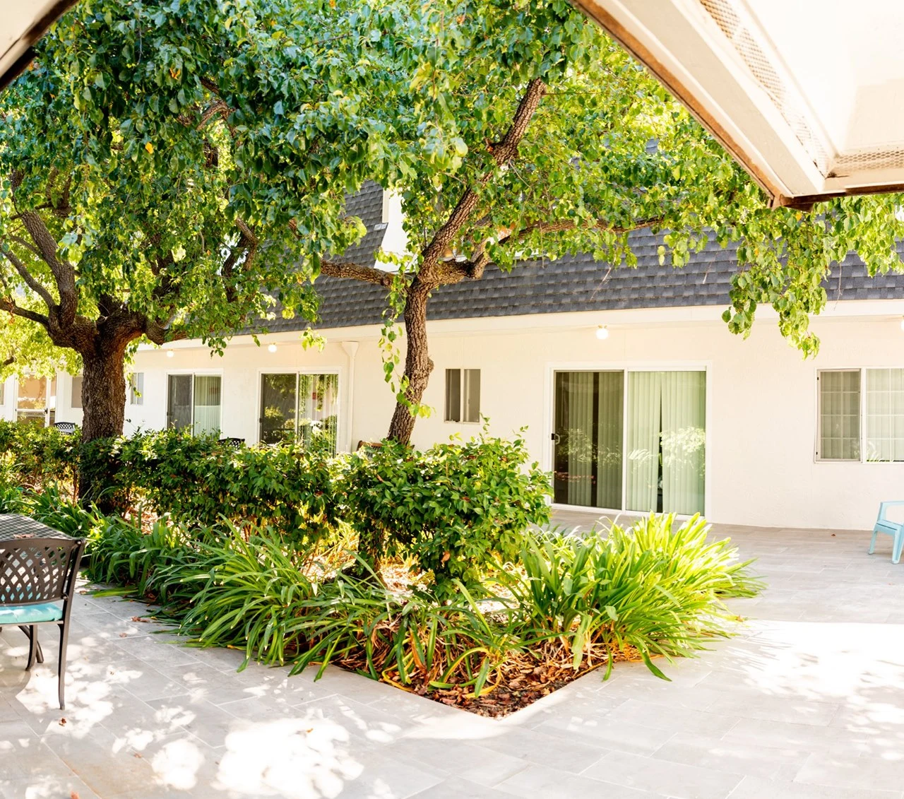 Image of Todos Santos Assisted Living and Memory Care (3)