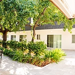 Image of Todos Santos Assisted Living and Memory Care (3)