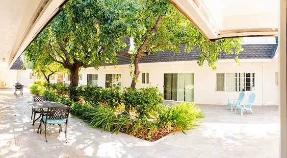 Image of Todos Santos Assisted Living and Memory Care (3)