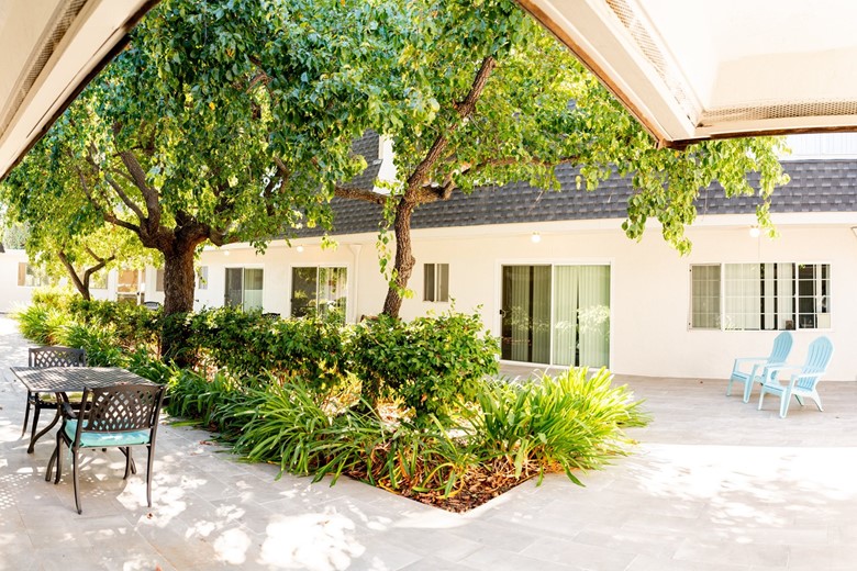 Image of TreVista Senior Living at Concord (6)