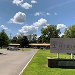 Image of The Whitlock (1)