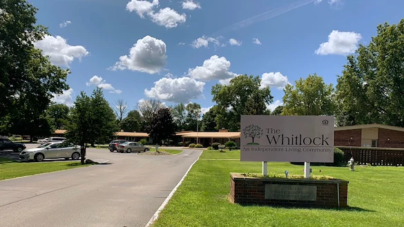 Image of The Whitlock (1)