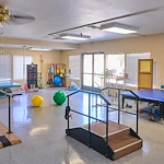 Image of Vintage Faire Nursing & Rehabilitation (6)