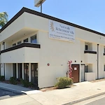 Image of Savant of Norwalk (2)