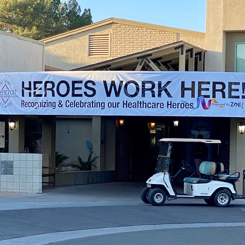 Image of Providence Place At Glencroft (1)