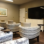 Image of Sodalis Pensacola (6)