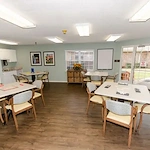 Image of Trustwell Living at Preston Place (7)