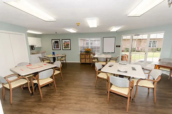 Image of Trustwell Living at Preston Place (7)