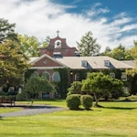 Image of St Barnabas Nursing Home (1)