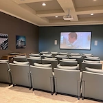 Image of The Village of Southampton (8)