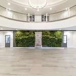 Image of The Echelon Independent Living (3)