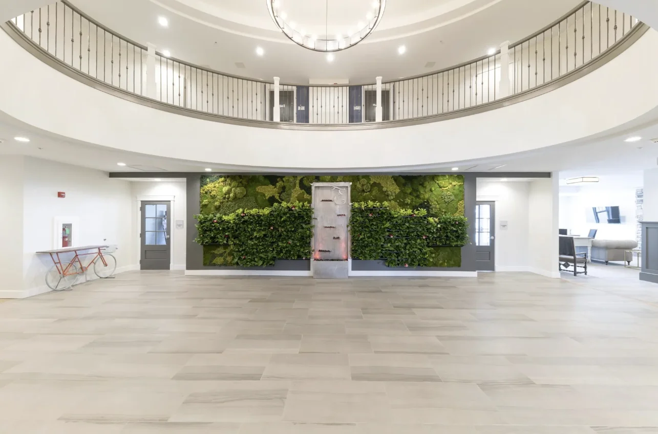 Image of The Echelon Independent Living (3)