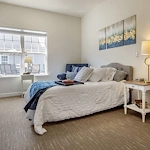 Image of Lakeside Memory Care (8)