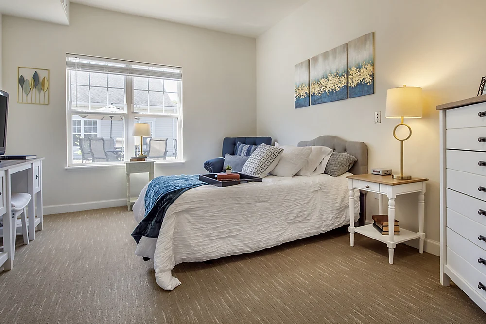 Image of Lakeside Memory Care (8)