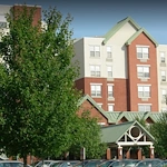 Image of Lester Senior Living (1)