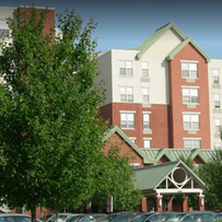Image of Lester Senior Living (1)