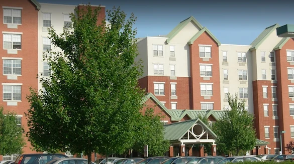 Image of Lester Senior Living (1)