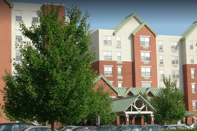 Image of Lester Senior Living (1)