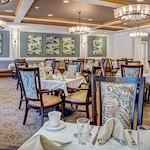 Image of Sunrise of Beverly Hills (6)