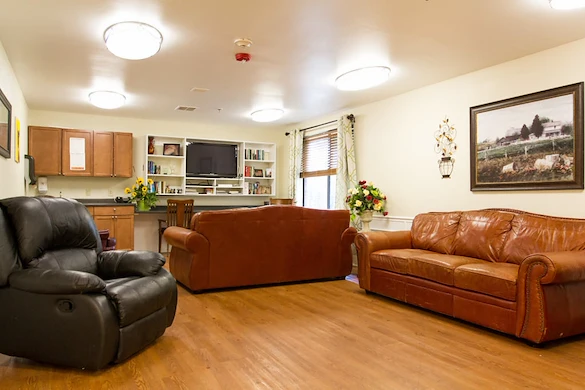 Image of Signature Healthcare Of Erin (3)