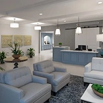 Image of The Blake at Hamlin (3)