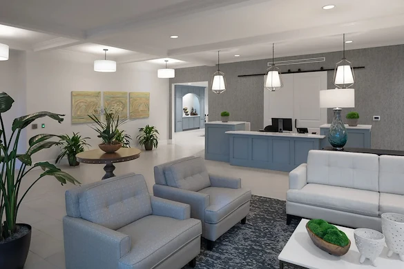 Image of The Blake at Hamlin (3)