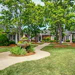 Image of Brekenridge Retirement Center (2)