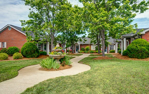 Image of Brekenridge Retirement Center (2)