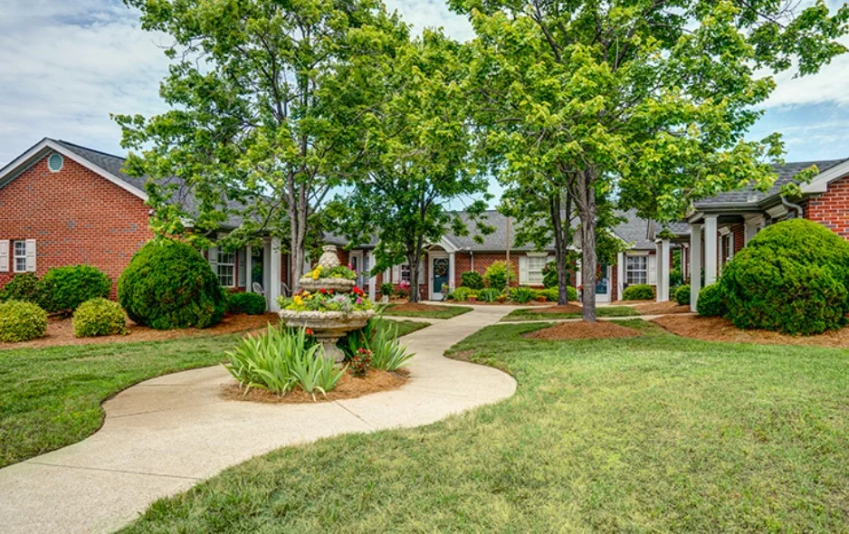 Image of Brekenridge Retirement Center (2)