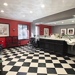 Image of Autumn Care of Raeford (6)