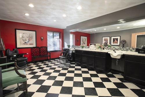 Image of Autumn Care of Raeford (6)